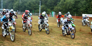 Photos St Mihiel Motocross nocturne 2013 FFM