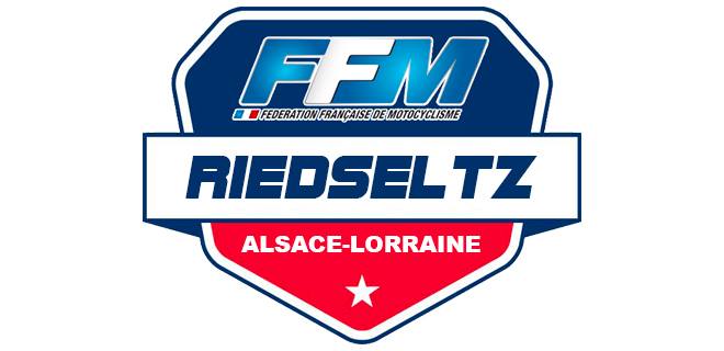 Motocross de Riedseltz 2018