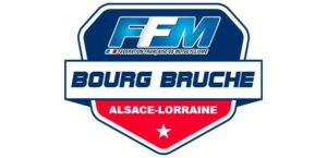 Motocross Bourg-Bruche 2019