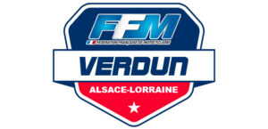 Motocross Verdun 2019