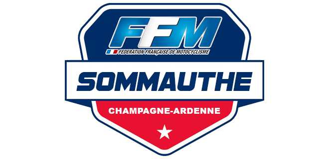 Classement après Sommauthe FFM 2018