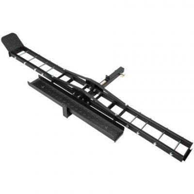 TOP 5 des meilleures rampes de chargement Dirt Bike 2022 Porte-motos et motos tout-terrain Bikemaster