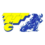 logo-tttmc-1x1