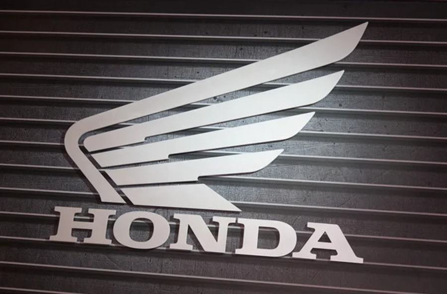 Pourquoi Honda est l'un des plus gros piliers de motocross dans le monde ?